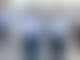 Anuncia Gobernador David Monreal cuarta gira a Zacatecas de la Presidenta Claudia Sheinbaum en menos de un año