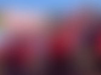 Nos preocupa Zacatecas y nos duele Jerez: Carlos Peña