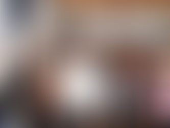 Por primera vez la Unidad Académica de Antropología recibe apoyo del programa federal U079