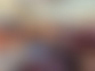 Impulsa Gobierno de Zacatecas fortalecimiento de la infraestructura social en comunidades del estado 