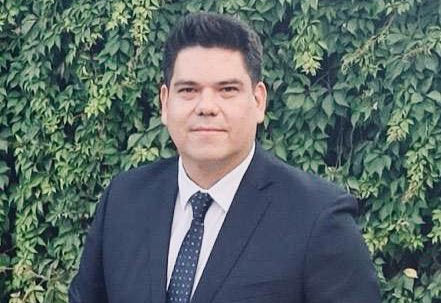 Plan Zacatecas: con el pueblo por delante y el desarrollo por destino