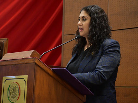 Proponen diputados prohibir el uso de plaguicidas que contengan neonicotinoides