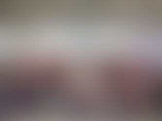 Inicia entrega de las tarjetas de la Pensión Mujeres Bienestar a poco más de 25 mil zacatecanas