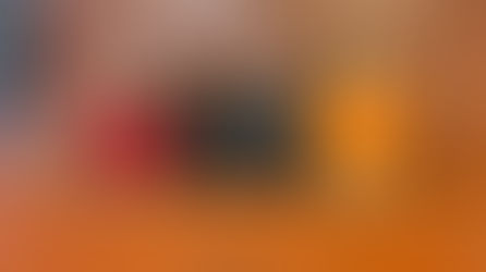 Tribunal de Disciplina Judicial aprueba reglamentos clave para garantizar ética y rendición de cuentas