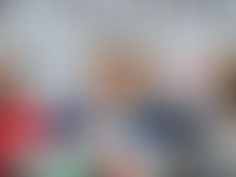 El PRI es un partido de principios que no son negociables: Alito