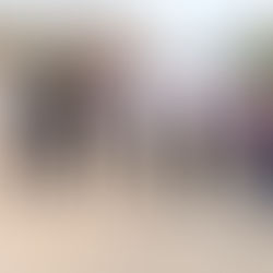 Con inversión de 21 mdp, fortalece Gobernador David Monreal sistema de alcantarillado en Luis Moya