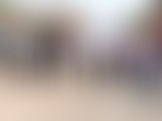 Con inversión de 21 mdp, fortalece Gobernador David Monreal sistema de alcantarillado en Luis Moya