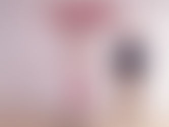 Claudia Sheinbaum anuncia inscripción a los nuevos programas sociales a partir del 1 de octubre