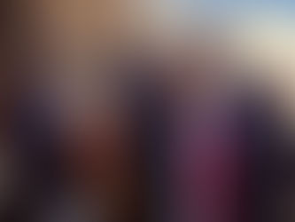 En seguridad, Zacatecas ha hecho el mejor trabajo de México: Rosa Icela Rodríguez