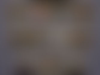 Gobierno de Zacatecas extiende fecha para obtener boletos del Palenque de la Fenaza 2025 vía nómina