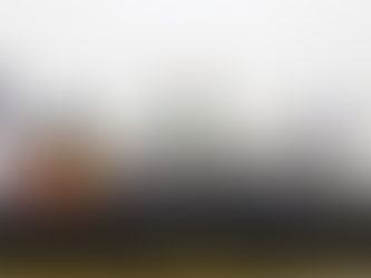 Alianza UA de Derecho y CDHEZ abre espacios de servicio social y prácticas profesionales