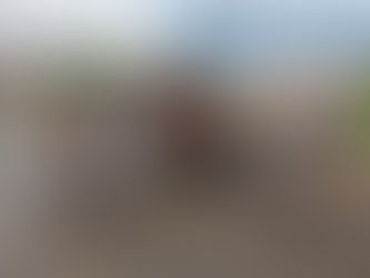 Continúan en Guadalupe trabajos de bacheo y rehabilitación