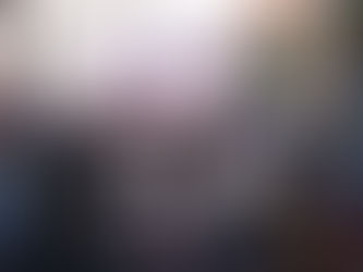 Juchipila, Tabasco, Villanueva y Jerez con Saúl para que sea su voz en el Senado