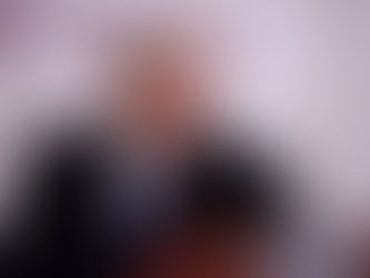 Poder Judicial a nivel federal y estatal requiere método democrático para elegir a representantes: presidente