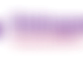 Sheinbaum presenta el eje: Gobierno honesto y combate a la corrupción