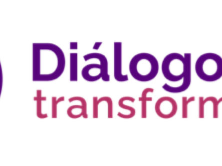 Sheinbaum presenta el eje: Gobierno honesto y combate a la corrupción