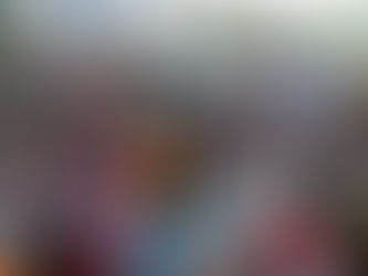 Presidenta Claudia Sheinbaum recorre zonas afectadas por lluvias en Puebla y Veracruz