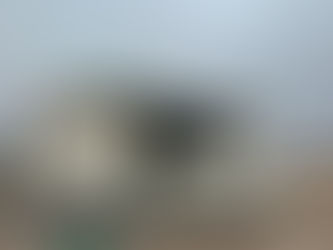 Mejora Gobierno de Zacatecas infraestructura educativa en beneficio de más de 3 mil estudiantes