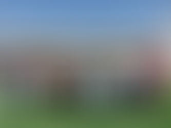 Presentan roster del equipo femenil que representará a Guadalupe en la Copa Bienestar 2025