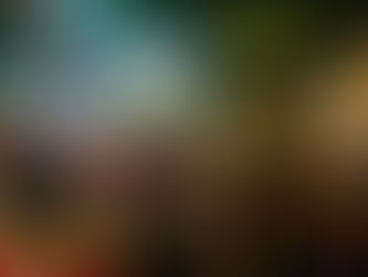 Familias zacatecanas disfrutan juegos mecánicos de manera gratuita en el Festival de Luces Zacatecas 2025