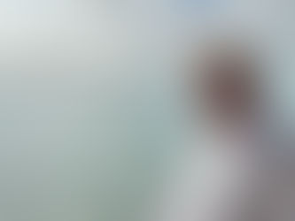 Presidente reconoce labor de trabajadores de la construcción en obras para el turismo en México