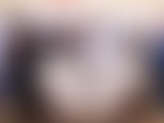 Seguiremos coordinándonos para mantener la paz en Guadalupe: Pepe Saldívar