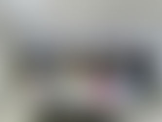 Desarticulan célula delictiva tras agresión contra la FRIZ en Tepechitlán; hay cuatro detenidos