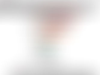 Encabeza Gil Martínez preferencias electorales en Tabasco