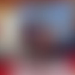 Fortalece Gobierno de Zacatecas empoderamiento femenino; firma convenio con Minera Orla