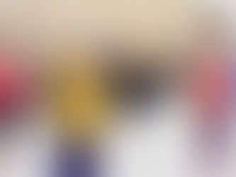 Inaugura Carlos Peña cursos de Zumba gratuitos en el PRI