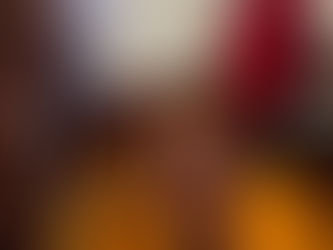 Prisión preventiva oficiosa, mecanismo cautelar eficaz que evitará la simulación de la impartición de justicia: Vero Díaz