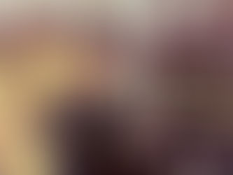 Con anuncio de incremento salarial, reconoce Gobernador David Monreal labor de los Bomberos en su día