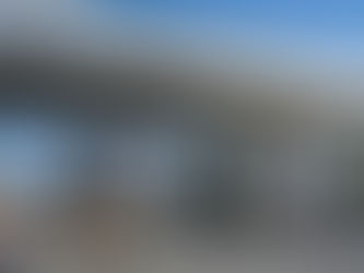 Refuerza Gobierno de Zacatecas seguridad en carreteras con Operativo Invierno Héroes Paisanos