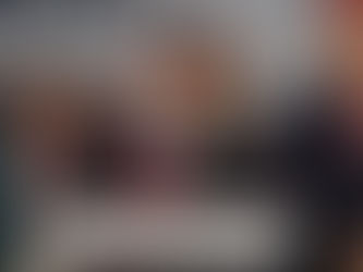 El día que sea, a la hora que sea, el PRI va a votar en contra: Alito