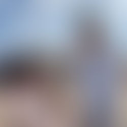 Fortalece Gobierno de Zacatecas servicios básicos en Genaro Codina