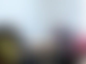 El Tribunal Superior de Justicia y el Tribunal de Disciplina Judicial fortalecerán el trabajo coordinado y de apoyo mutuo