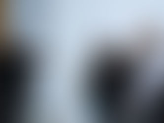 Realiza su primera sesión ordinaria el Comité de Transparencia del Poder Judicial