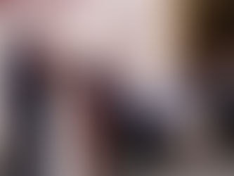 Secretaría de Bienestar inicia dispersión de pagos de pensiones y programas