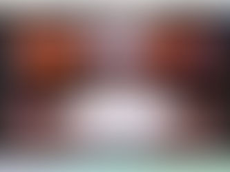 Reprueba Comisión de Relaciones Exteriores muerte de 39 centroamericanos en Ciudad Juárez