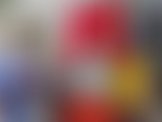 Inaugura Gobierno de Zacatecas Centro de Desarrollo DIF Pilares y celebra Posada en Casa de Día Amat-te, en Ojocaliente