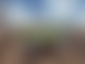 Supervisa Gobernador David Monreal avances en construcción de Casa Cuna Semillitas, en Guadalupe