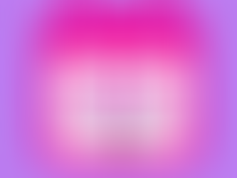 Más de 200 mil mexicanas y mexicanos en el extranjero han solicitado su registro para votar