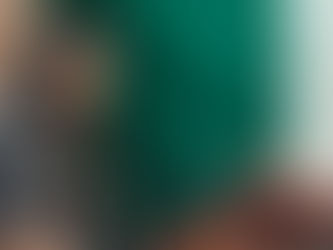 Modernización legislativa en Zacatecas: iniciativas clave de Gaby Pinedo