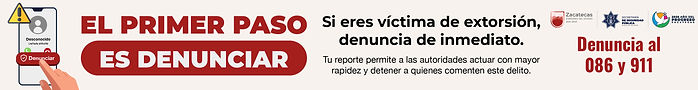 5 AFICIO¦üN POLI¦üTICA 704X90 px.jpg