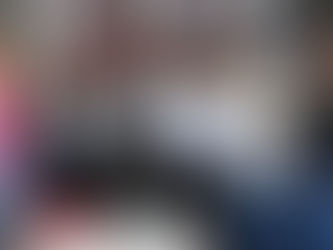 Firma convenio Gobierno de Zacatecas con ayuntamientos e instituciones educativas en beneficio de la juventud