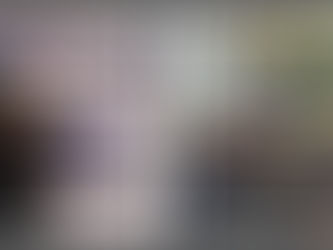 Tecnología maximiza ejercicio de derechos: Julieta del Río