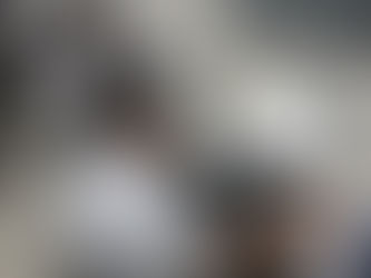 Recibirá IEEZ 20 mdp de ampliación presupuestal otorgada por gobierno del estado