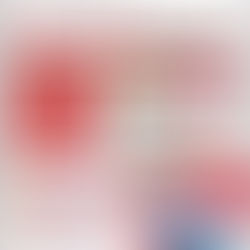 Apertura Gobierno de Zacatecas ventanillas de pago del programa “Corazón Contento”, en modalidad peso a peso