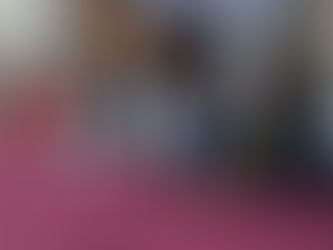 Censuran a Diputado por denunciar nepotismo en la Legislatura de Zacatecas