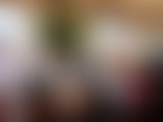 Presentan formalmente la clínica de fútbol Villas del Monasterio